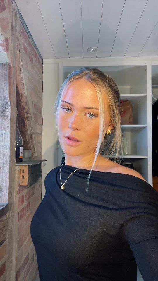 TikTok video thumbnail by petronellafransson10