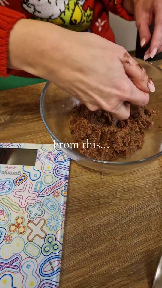 TikTok video thumbnail by weingartnerica