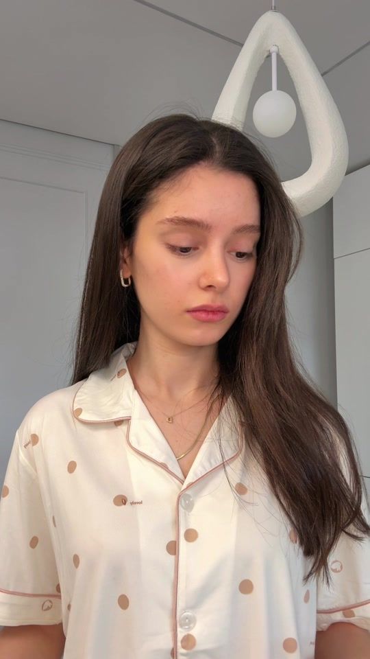 TikTok video thumbnail by dilandyalieva