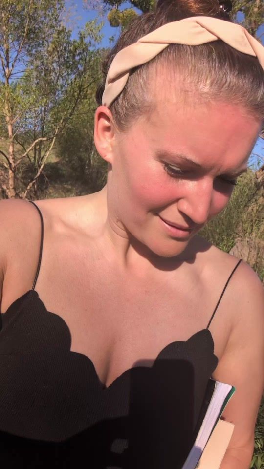 TikTok video thumbnail by murphy_aleksandra