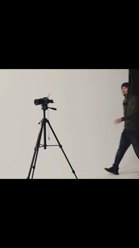 TikTok video thumbnail by jlcfans