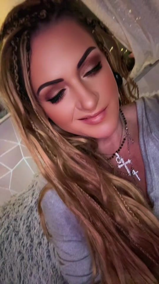 TikTok video thumbnail by miadavid30