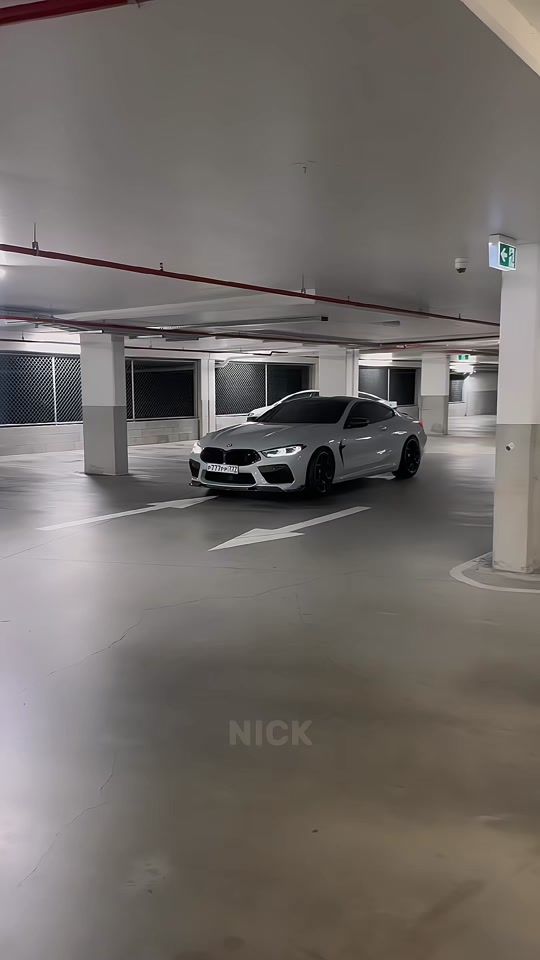 TikTok video thumbnail by nick_edits96