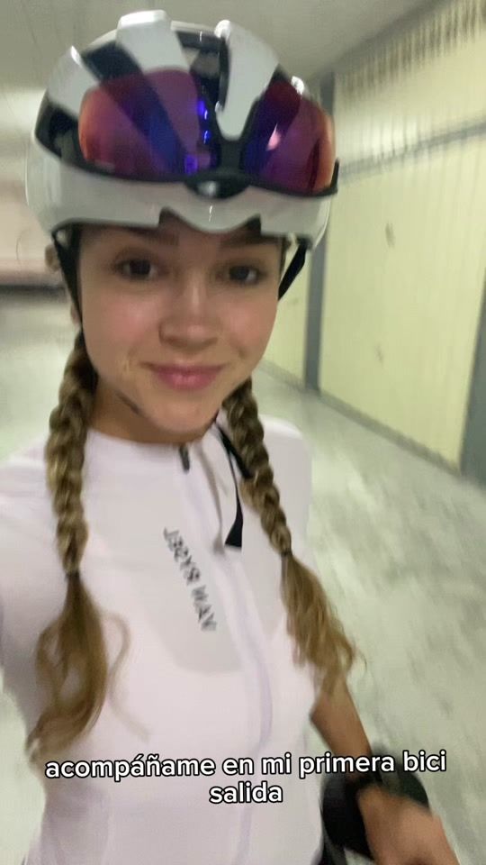 TikTok video thumbnail by clauulifts