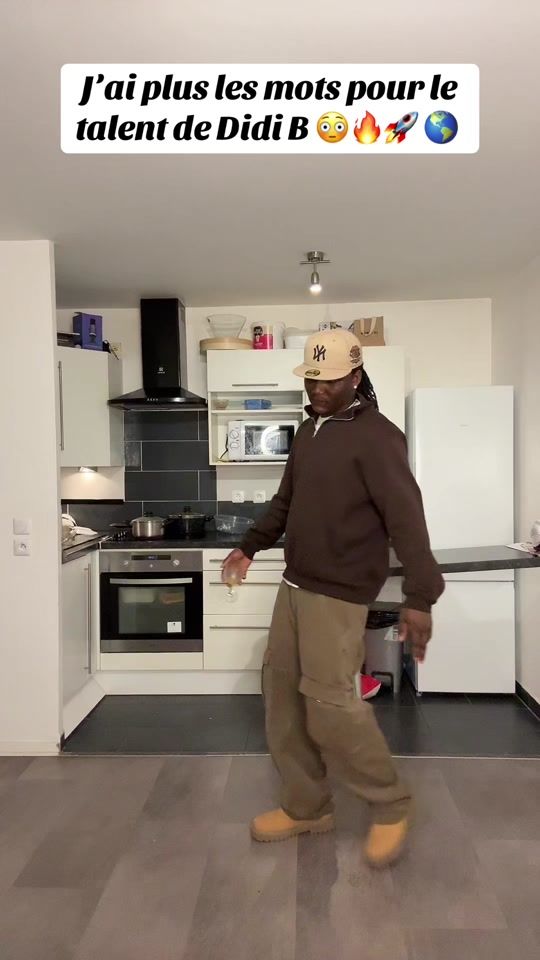 TikTok video thumbnail by m26_levrai