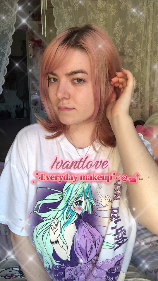 TikTok video thumbnail by ivantlove