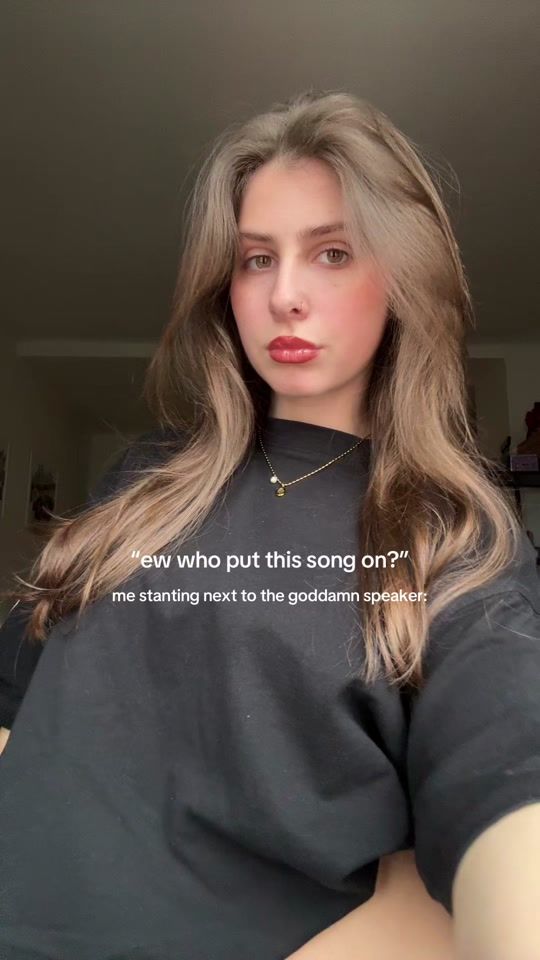 TikTok video thumbnail by dencapostrachulice