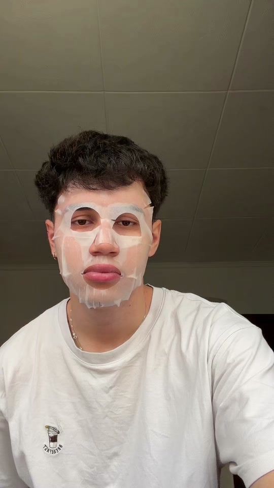 TikTok video thumbnail by dutu.condutu