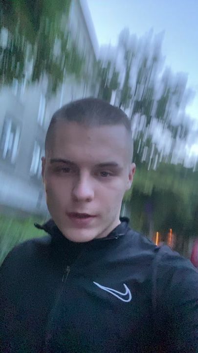 TikTok video thumbnail by kacpeeeerrrrrr