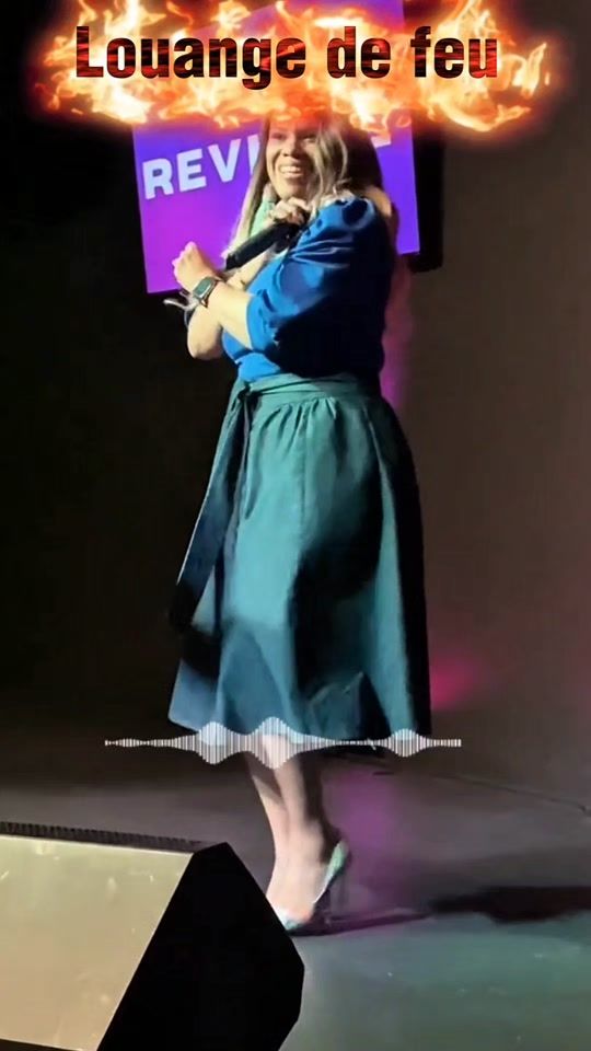 TikTok video thumbnail by jc2v5
