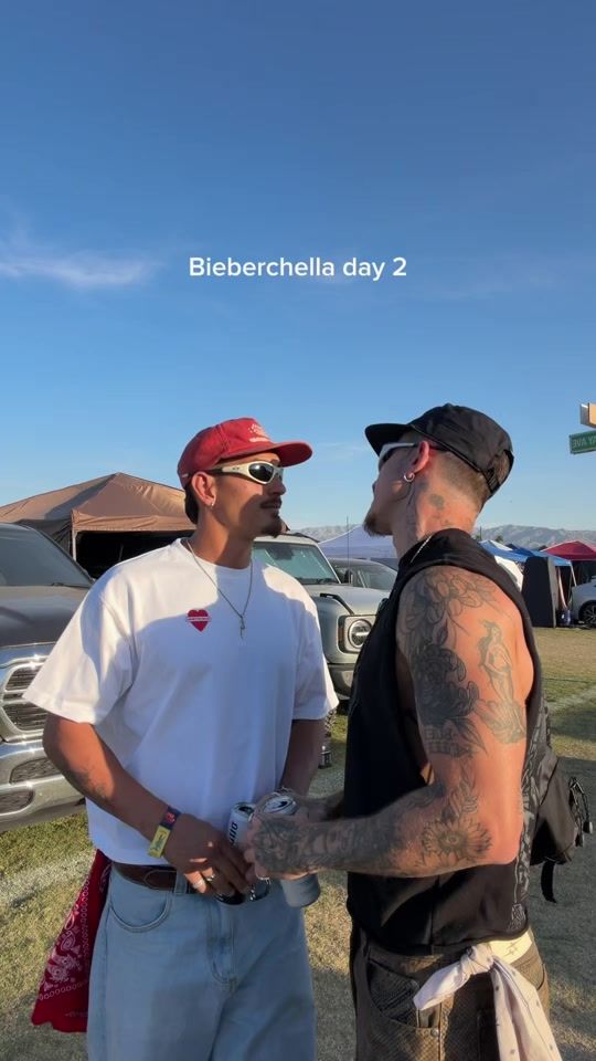 TikTok video thumbnail by jonanwiergoo