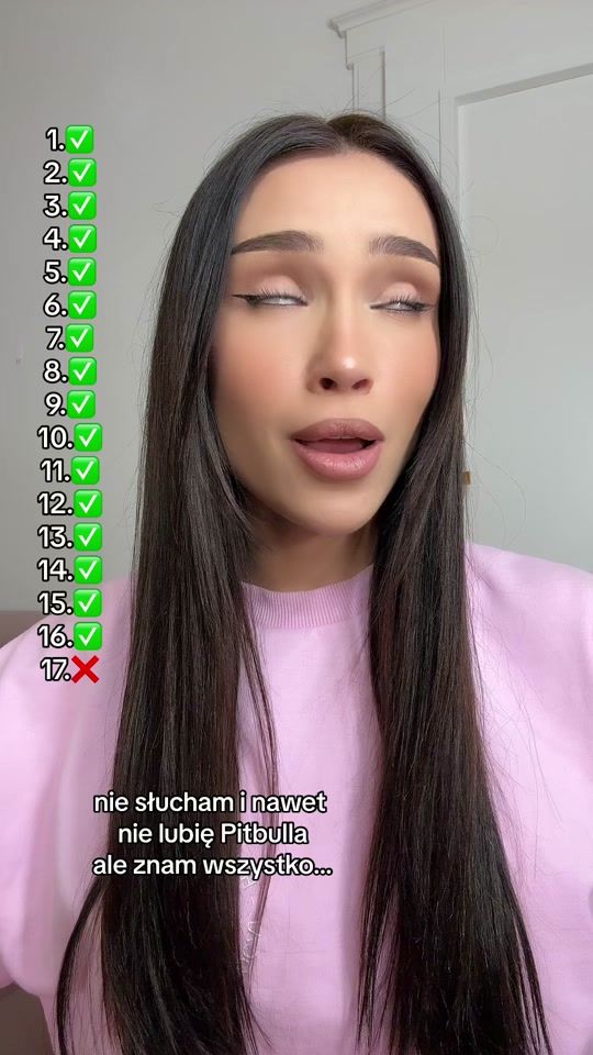 TikTok video thumbnail by natalia.karczmarczyk