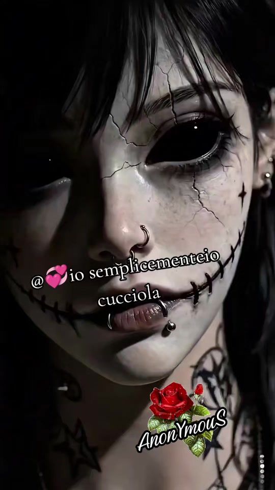 TikTok video thumbnail by an_anonymous_letter