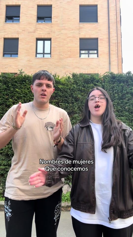 TikTok video thumbnail by fvkmiguel