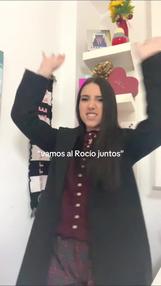 TikTok video thumbnail by danatillas