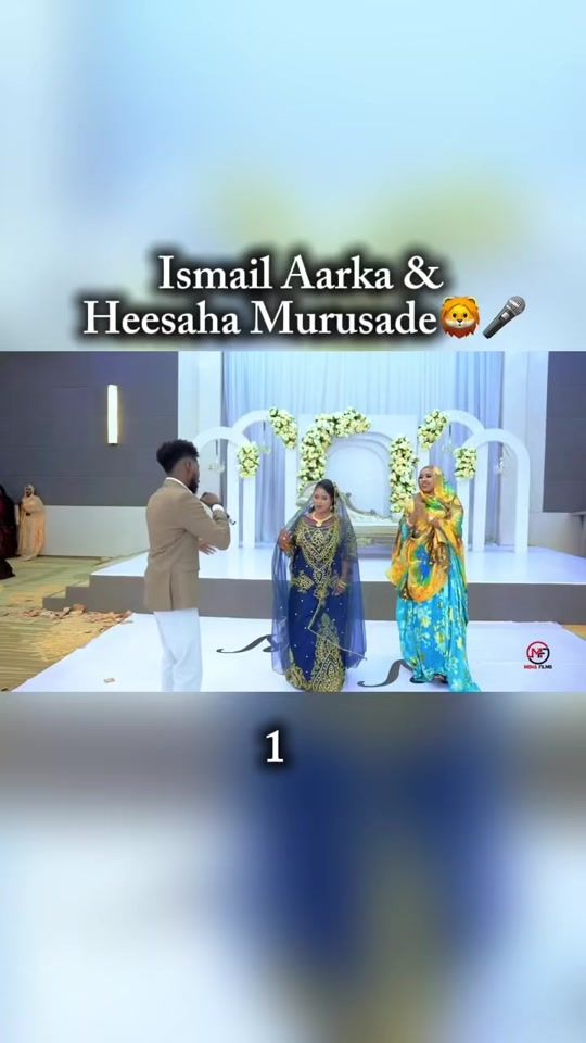 TikTok video thumbnail by mhryre