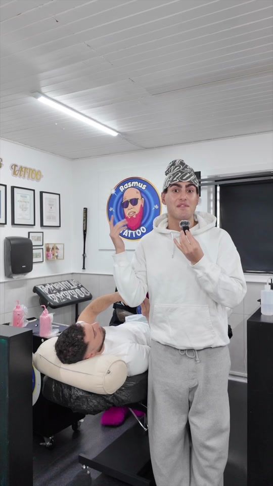 TikTok video thumbnail by singo_dingo