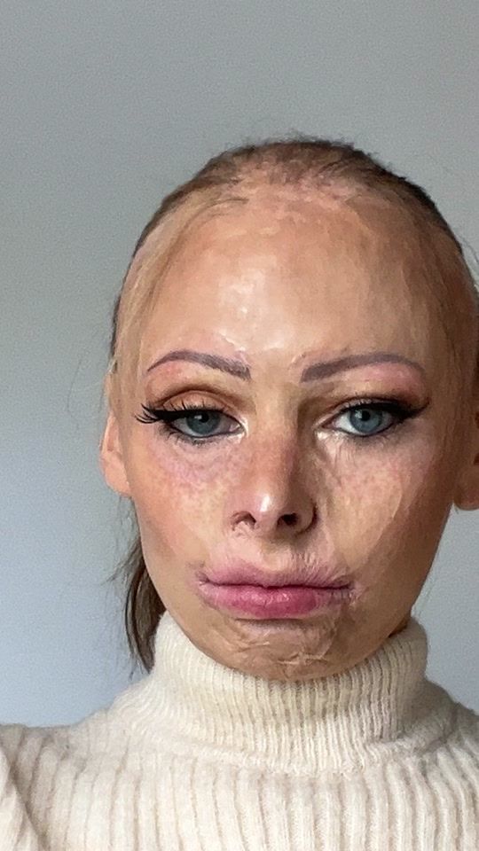 TikTok video thumbnail by itsmetorina
