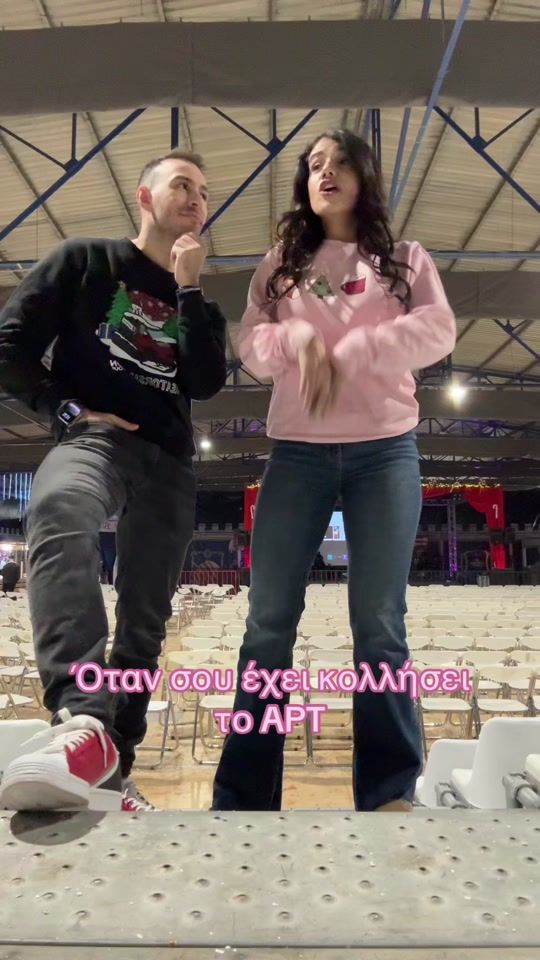 TikTok video thumbnail by konstantinas_tiktok