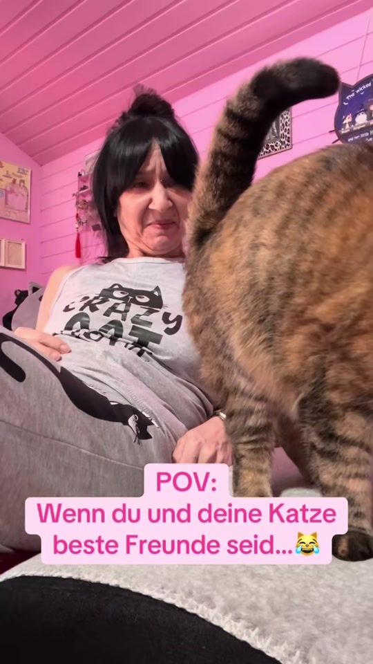 TikTok video thumbnail by fellbande