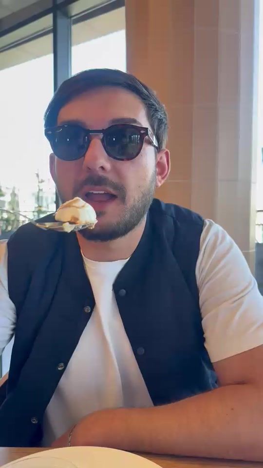 TikTok video thumbnail by kokiferrazi