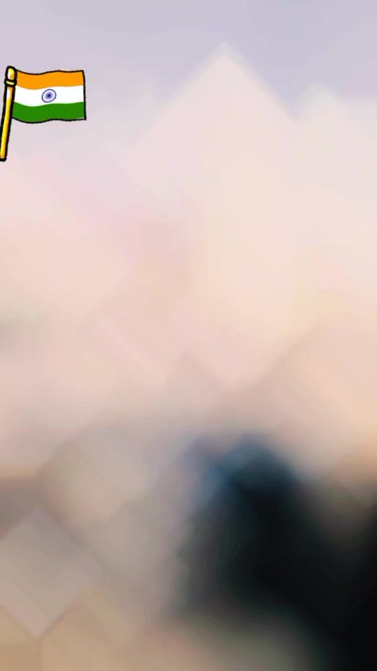 TikTok video thumbnail by sahi070.pt