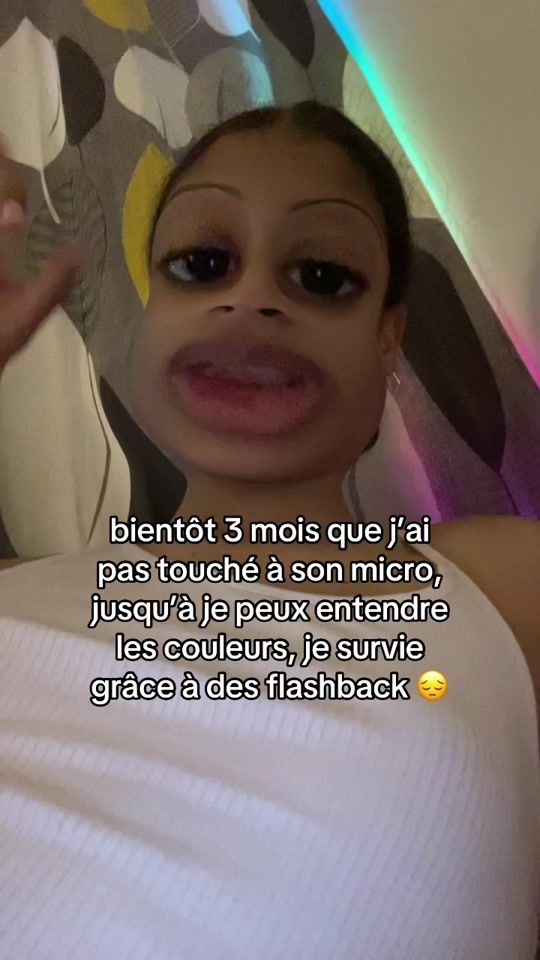TikTok video thumbnail by kyrahazer