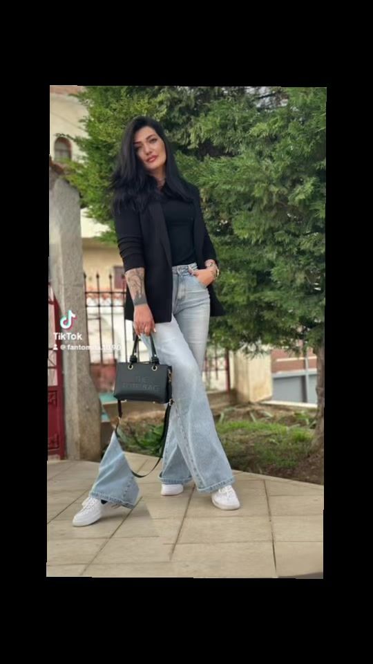 TikTok video thumbnail by fantomita.10.90