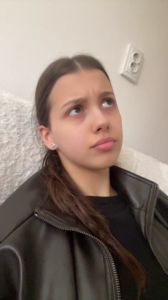 TikTok video thumbnail by maria_blaga