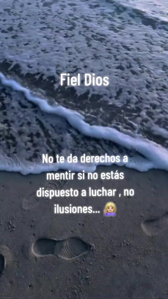 TikTok video thumbnail by 770_fe