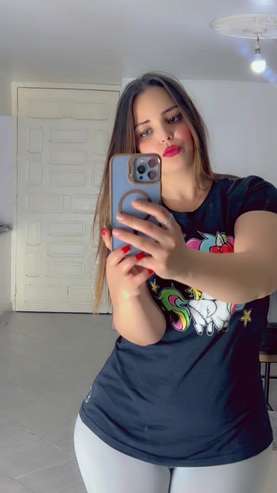 TikTok video thumbnail by mari__possa