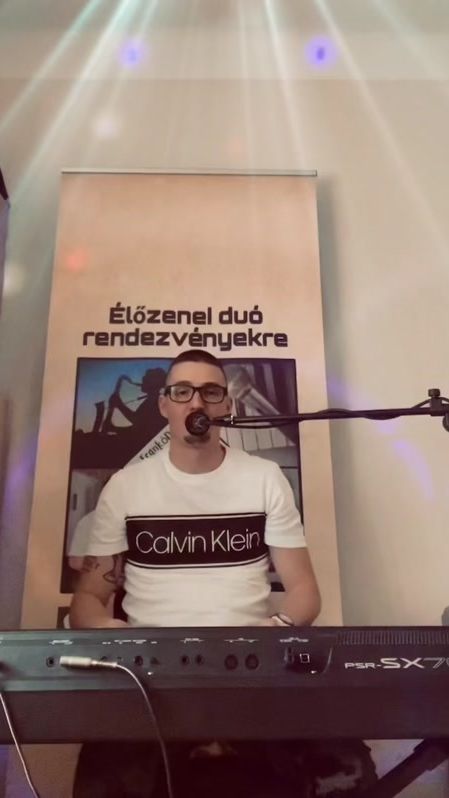TikTok video thumbnail by simi.music