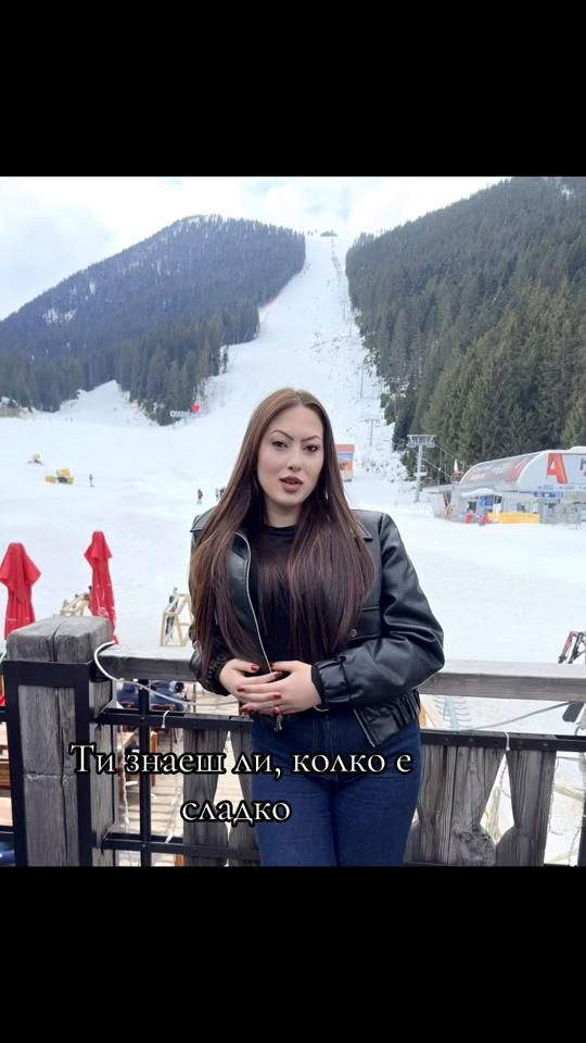 TikTok video thumbnail by fgeorgieva._