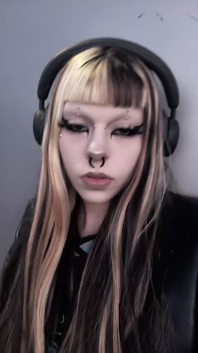 TikTok video thumbnail by w68yzh