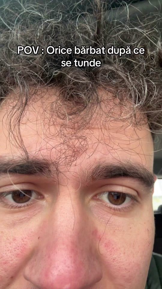TikTok video thumbnail by dulkadj