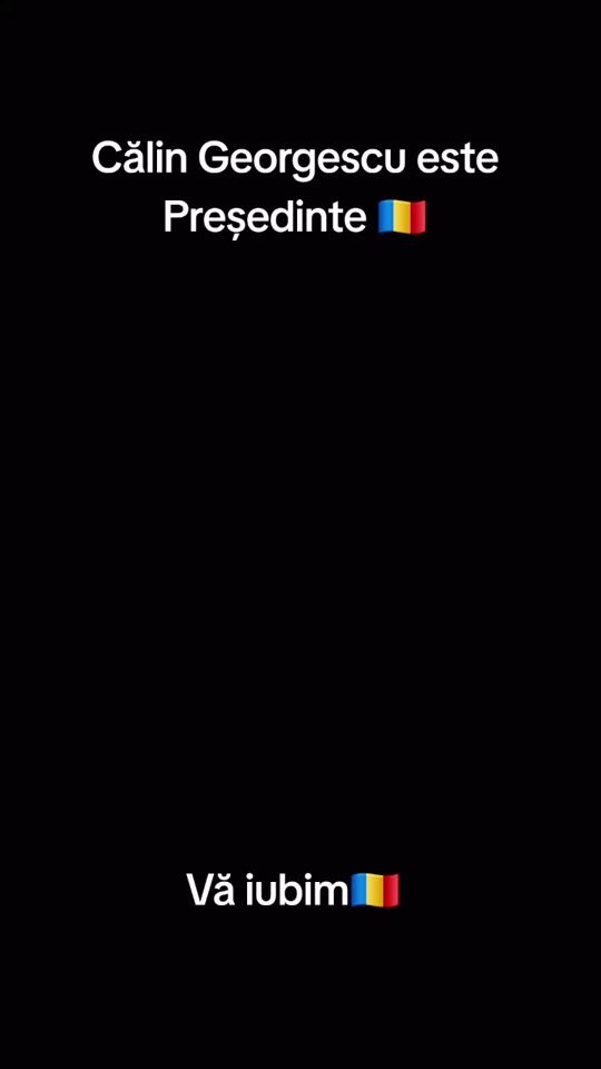 TikTok video thumbnail by m.w.m.20