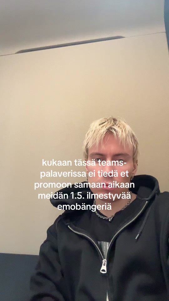TikTok video thumbnail by kyyt.emo