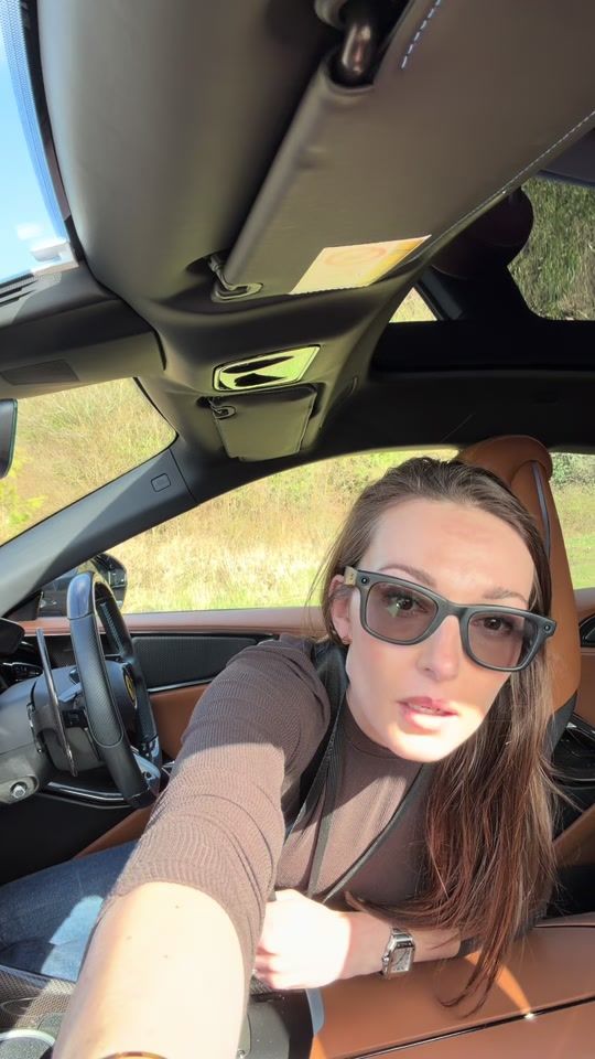 TikTok video thumbnail by smoothiewhat