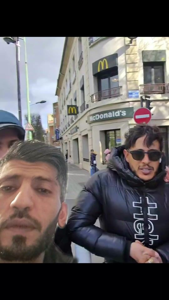 TikTok video thumbnail by hamza.213dz