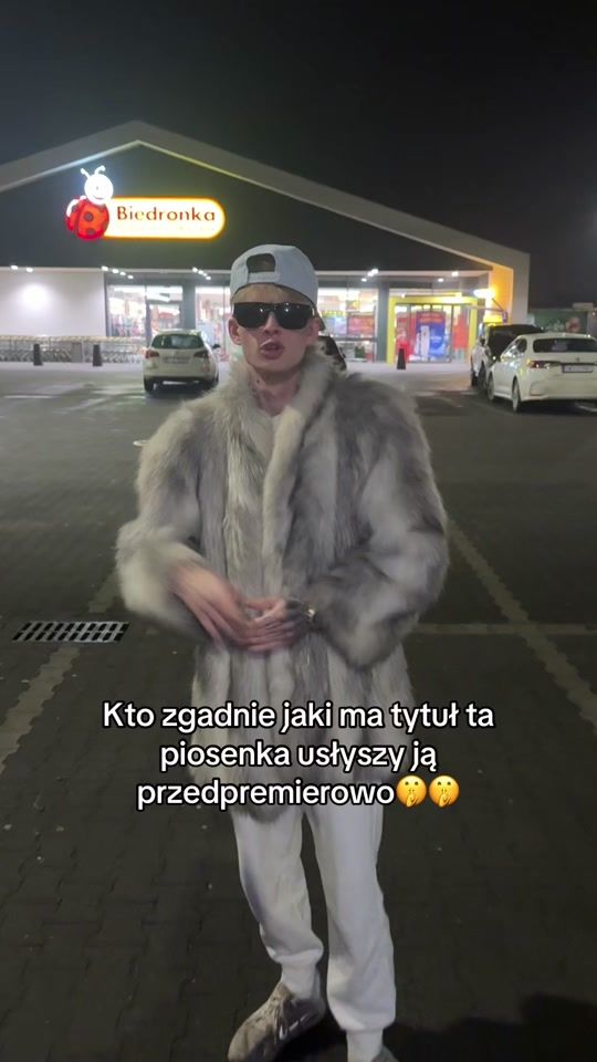 TikTok video thumbnail by andrewnohomo
