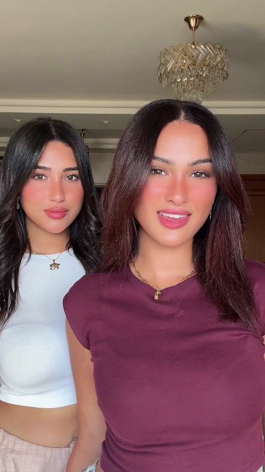 TikTok video thumbnail by deebadr