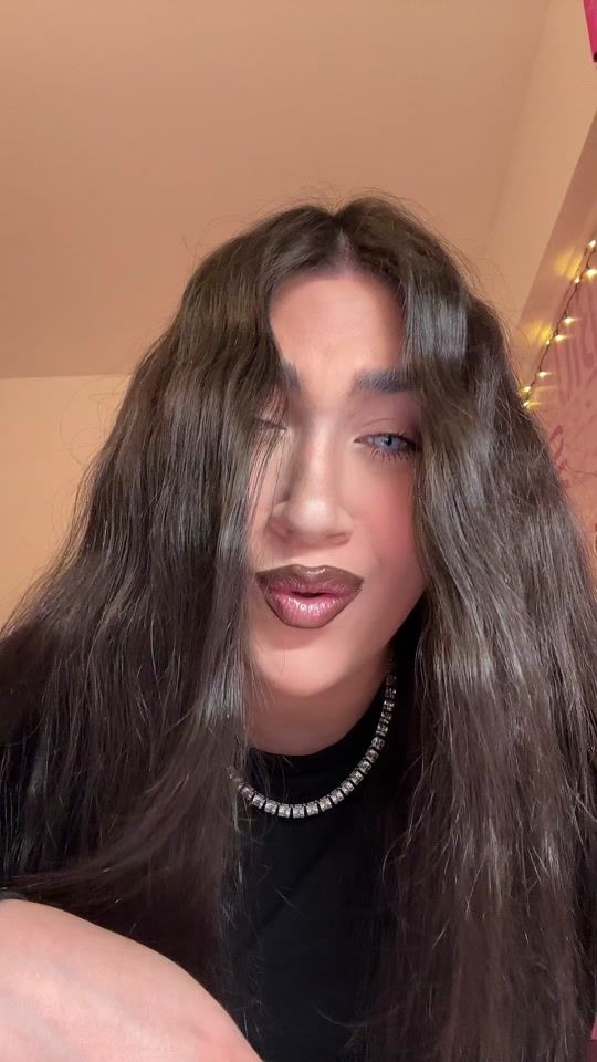 TikTok video thumbnail by sabrina.guida