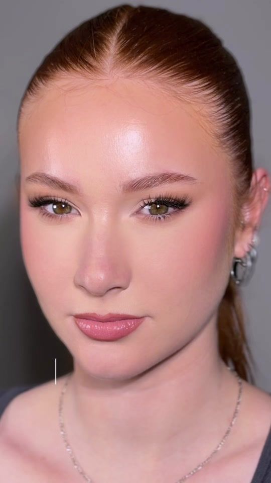 TikTok video thumbnail by latifmakeup