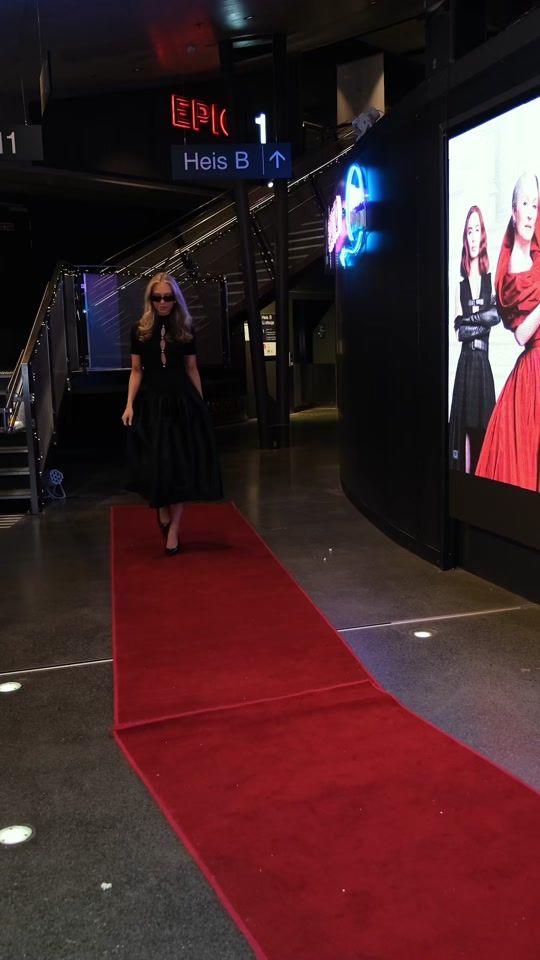 TikTok video thumbnail by carma_no