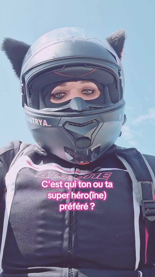 TikTok video thumbnail by mastrya_
