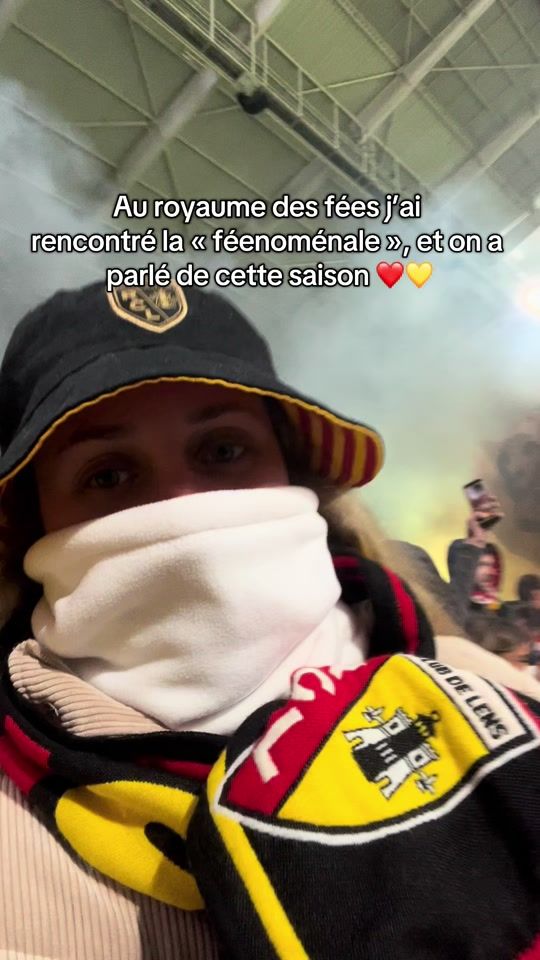 TikTok video thumbnail by jani_rcl