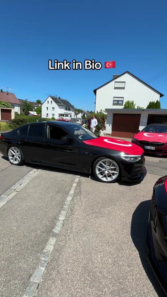 TikTok video thumbnail by auto.anhaenger