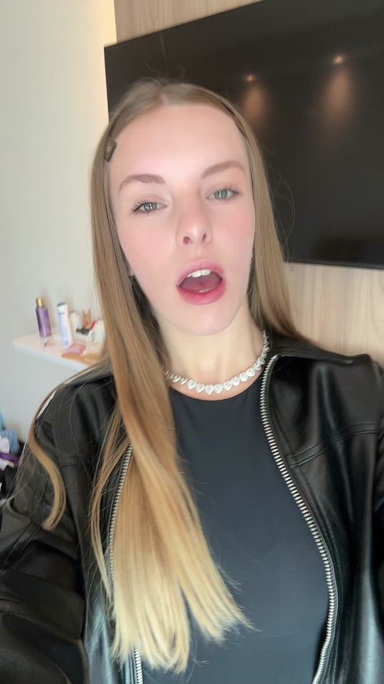 TikTok video thumbnail by sara.boschet