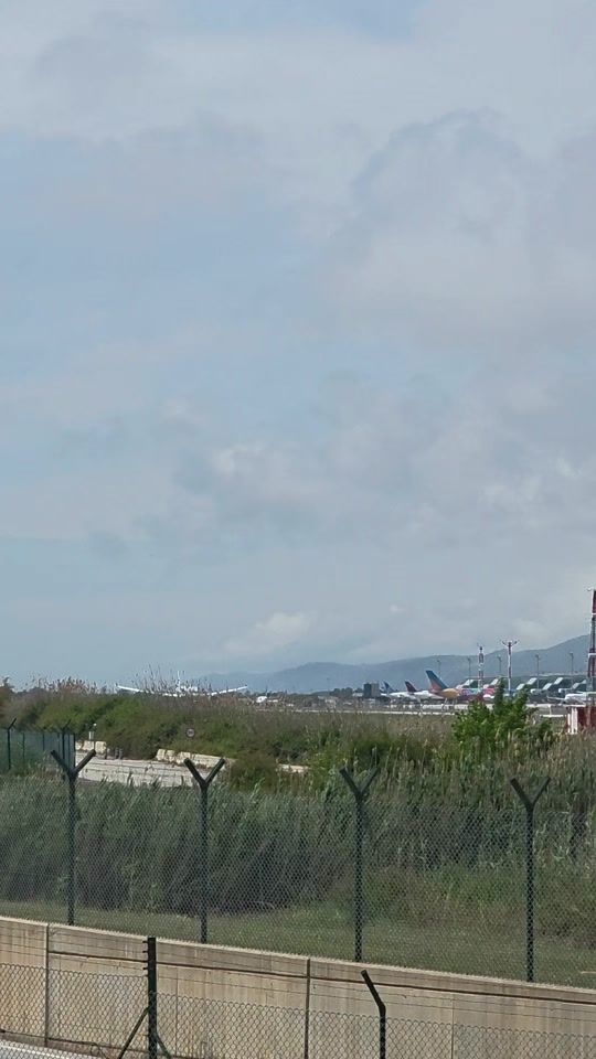 TikTok video thumbnail by josep_tarradellas.bcn