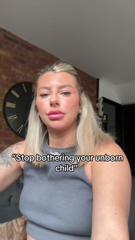 TikTok video thumbnail by klauddhillon